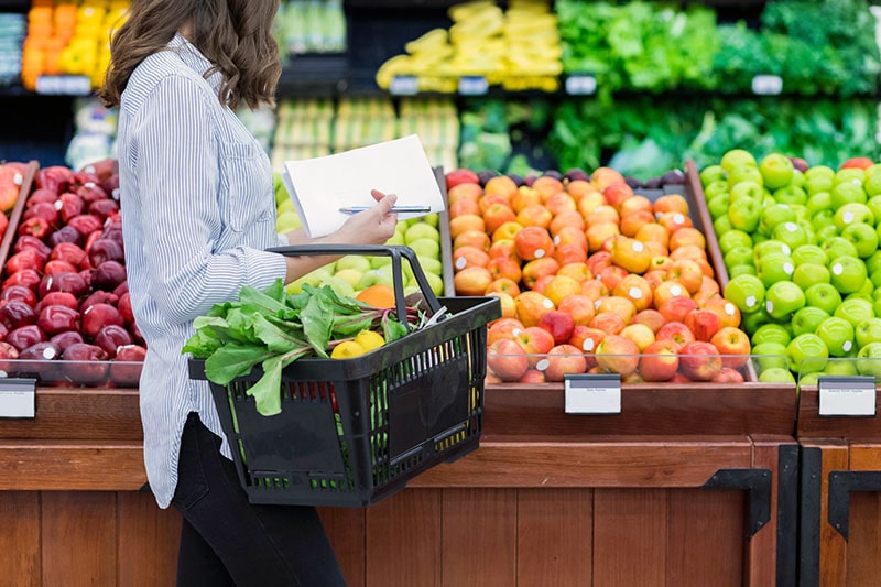 I mini-onnivori: la nuova categoria dei consumatori consapevoli
