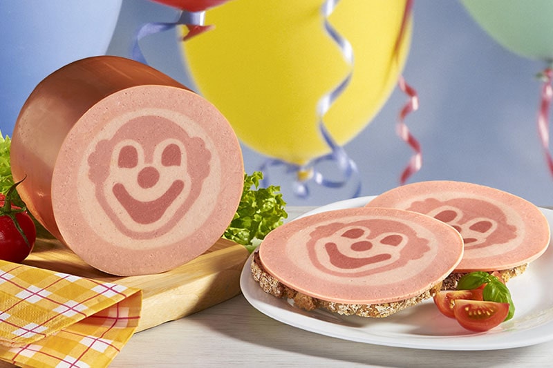 Mini-Onnivori Style 1: evitare il cibo 'ipocrita'