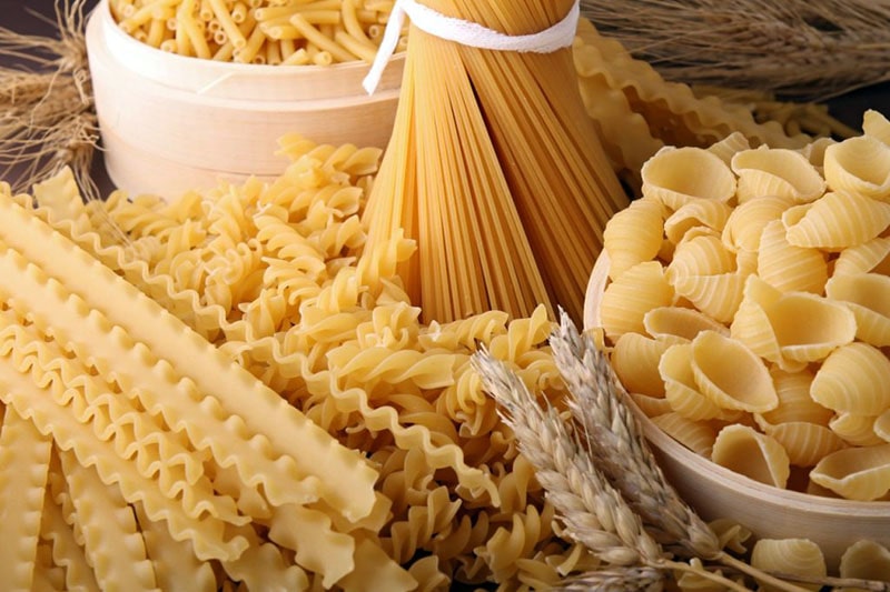Salubrità e Sicurezza: quale pasta acquistare