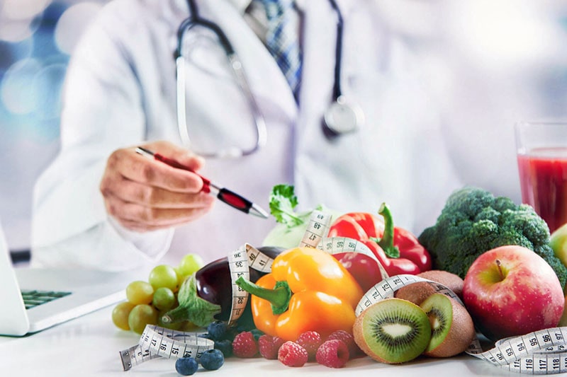 La rivista For Men racconta la storia di Marco: – 27 kg con volontà, KBioN e Diet Coaching