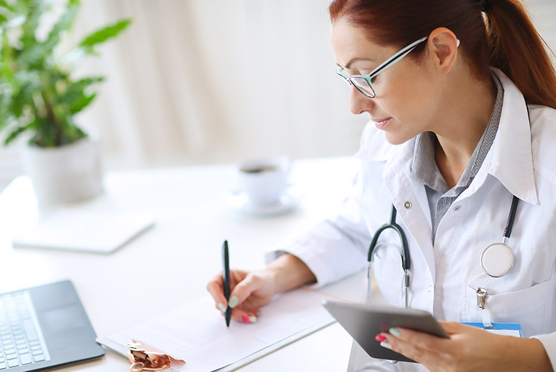  dieta chetogenica con KBioN