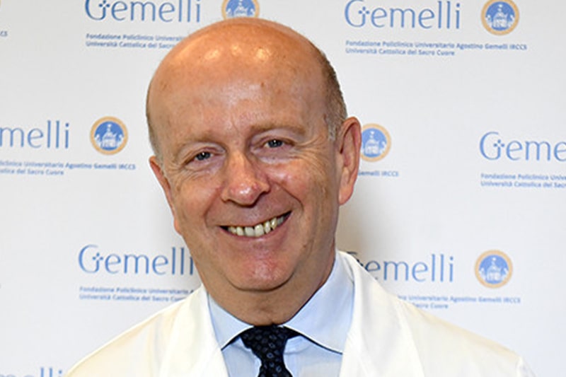 Dimagrimento e crisi energetica connessi secondo la medicina