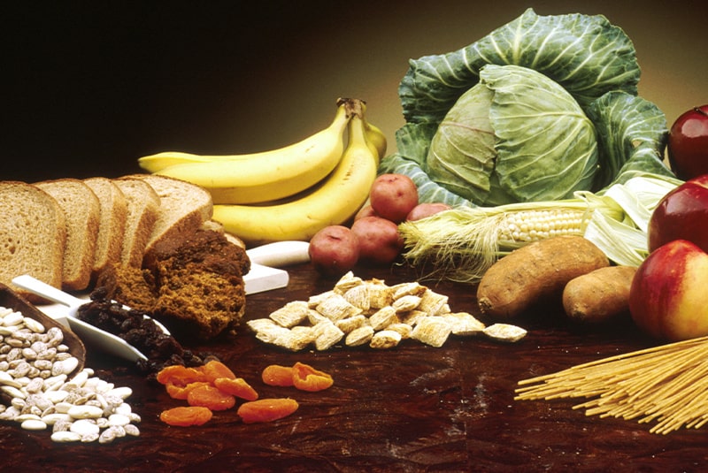 Nel mondo undici milioni di morti per la cattiva alimentazione