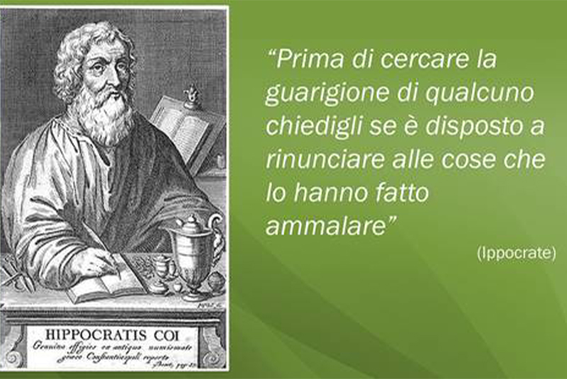 La dieta chetogenica: da 100 anni in uso per terapie e diete