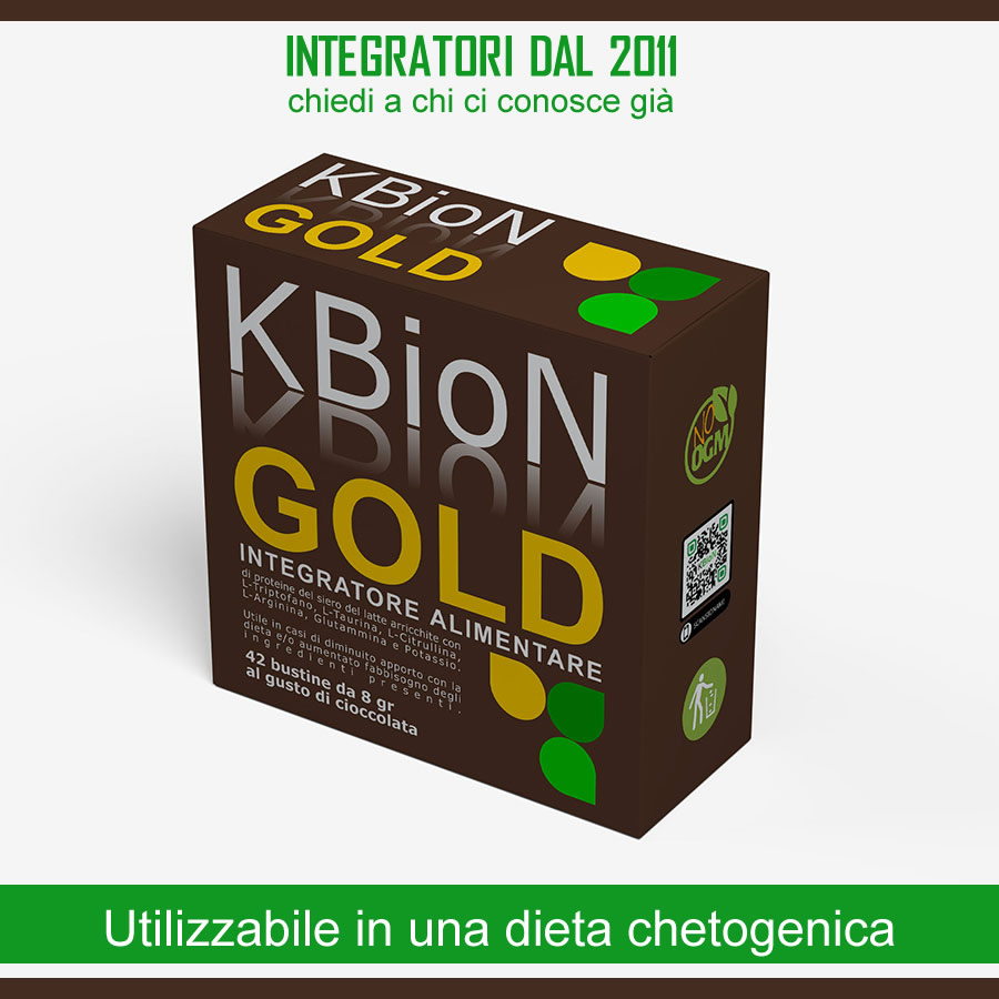 cioccolato-con-scritte.jpg