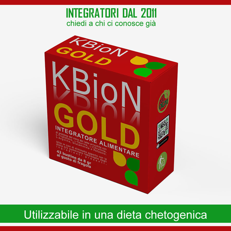 fragola-con-scritte.jpg