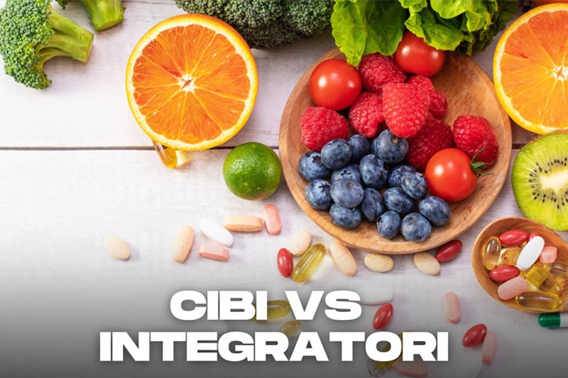 gli-integratori-possono-sostituire-il-consumo-di-vegetali