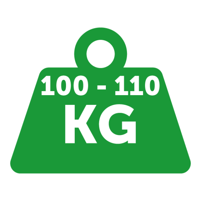 peso-100-110-kg