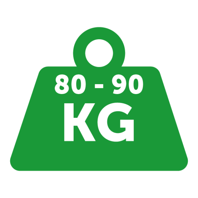peso-80-90-kg_640x640